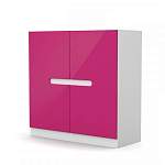 Тумба под ТВ Адам 5 BMS - Фото 10