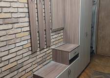 Прихожая Ивона BMS