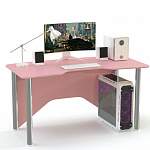 Игровой стол Карамель-5 BMS - Фото 10