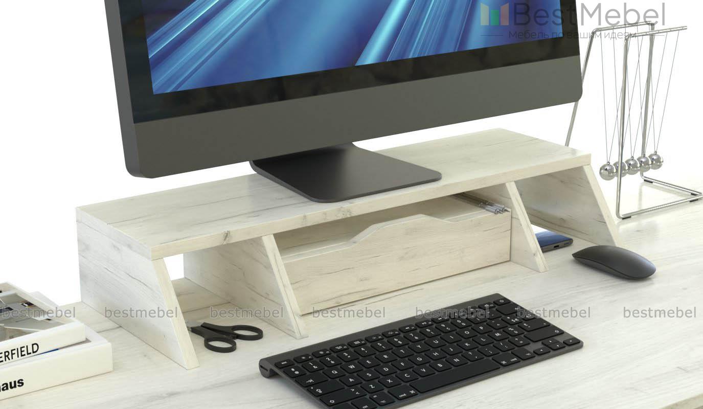 Подставка под монитор Шон-7 BMS - Фото