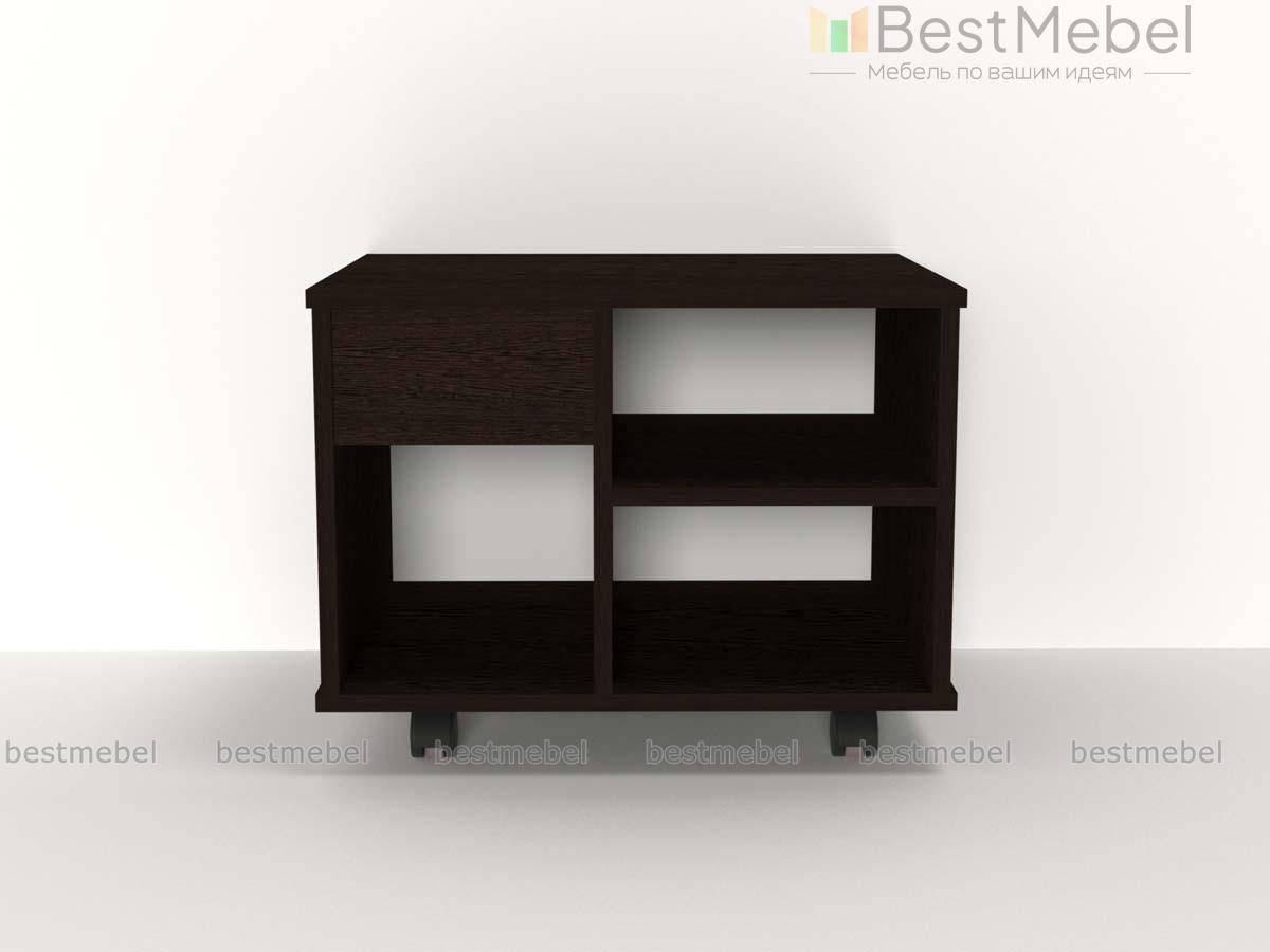 Журнальный стол 11 BMS - Фото