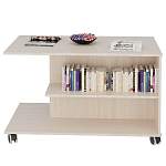 Журнальный стол Berket BMS - Фото 2