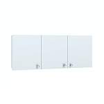 Антресоль Florence 02 BMS - Фото 3