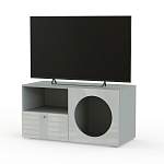 Тумба под ТВ Авелин 4 BMS - Фото 6