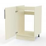 Шкаф нижний под мойку Лайт BMS - Фото 7