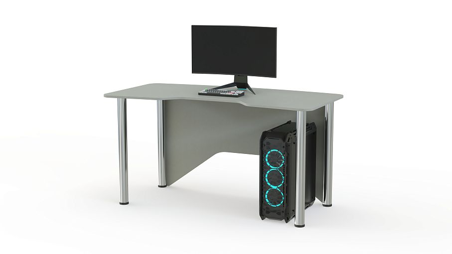 Игровой стол Карамель-5 BMS - Фото