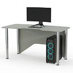 Игровой стол Карамель-5 BMS - Фото 1