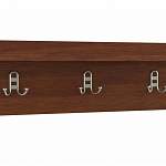 Вешалка Олимп 1 BMS - Фото 1