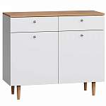 Комод Fjord 2 BMS - Фото 1