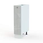 Шкаф нижний бутылочница Прованс BMS - Фото 5