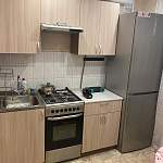 Кухня Катя II 1,6 м. BMS - Фото от клиента