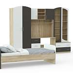 Детская Русалочка BMS - Фото 2