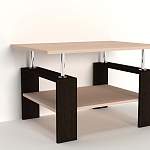 Журнальный стол 09 BMS - Фото 2