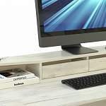 Подставка под монитор Шарм-5 BMS - Фото 1