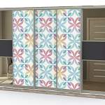 Шкаф-купе Аура 15 BMS - Фото 6