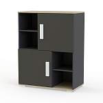 Комод Liti 03 2D BMS - Фото 7