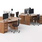 Бенч-система Санта 2 BMS - Фото 3