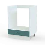 Эмилия тумба под духовку BMS - Фото 6