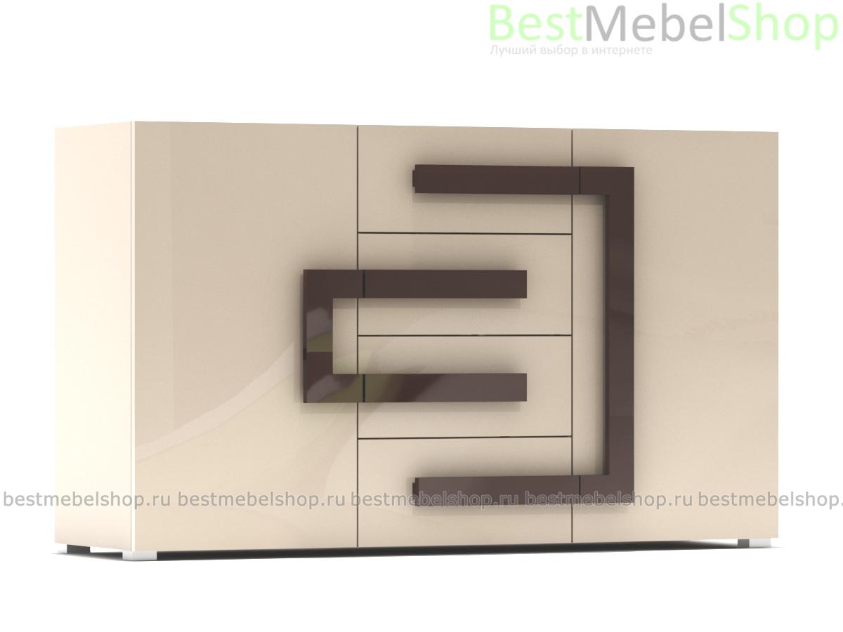 Bestmebelshop Интернет Магазин Воронеж Bestmebelshop Интернет Магазин Воронеж