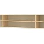 Полка Моби BMS - Фото 6