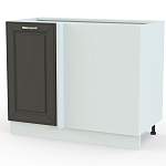 Стол угловой Маргарита BMS - Фото 7