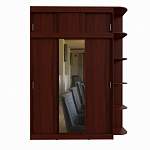 Шкаф-купе Sfiniks BMS - Фото 1