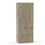 Распашной шкаф Арина 4 BMS - Фото 4