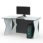 Игровой стол Персей тип 4 BMS - Фото 1