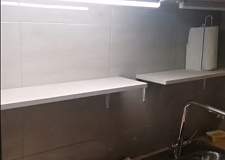 Кухня Кноксхульт Knoxhult 7