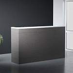 Стойка ресепшн №17 BMS - Фото 1