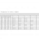 Схема сборки Обувница Глянец 9 BMS