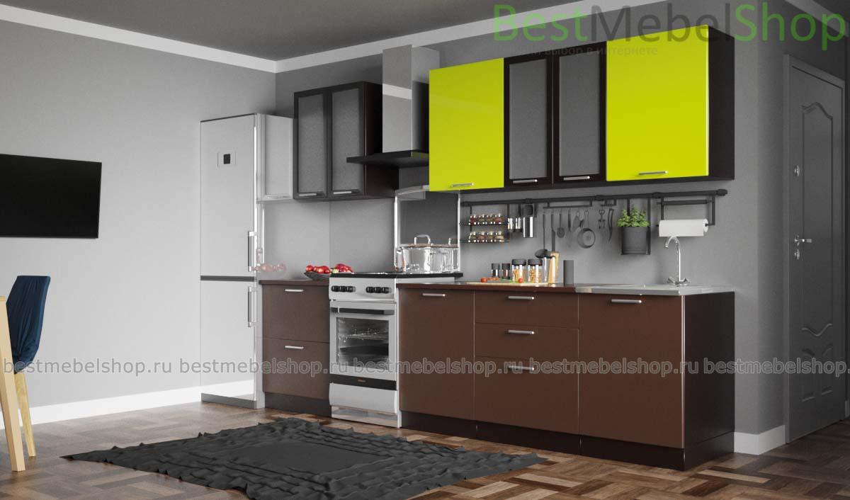 Bestmebelshop Интернет Магазин Воронеж Bestmebelshop Интернет Магазин Воронеж