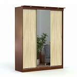 Шкаф-купе Светлана 18 BMS - Фото 1