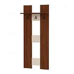 Вешалка настенная Токио 1 BMS - Фото 7