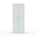 Шкаф Горизонт-2 BMS - Фото 3