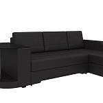 Угловой диван Сахара BMS - Фото 1