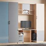 Набор Доминика 11 BMS - Фото 1