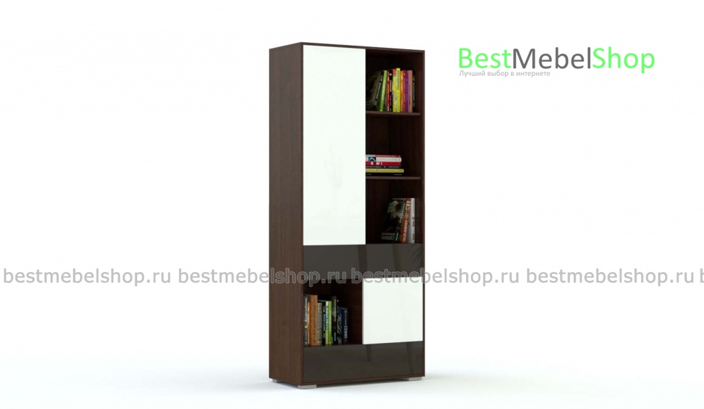 Bestmebelshop Интернет Магазин Воронеж Bestmebelshop Интернет Магазин Воронеж