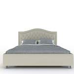 Кровать Кэрри-1 BMS - Фото 9