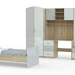 Детская Русалочка BMS - Фото 7