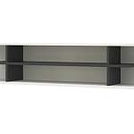 Полка Моби BMS - Фото 7