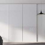 Шкаф-купе Браш BMS - Фото 4