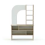 Стеллаж Кассиопея 10 BMS - Фото 2