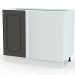 Эмилия тумба угловая под мойку BMS - Фото 5