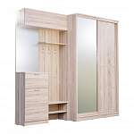 Прихожая Верона 4 BMS - Фото 10