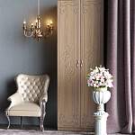 Шкаф Горизонт-2 BMS - Фото 11