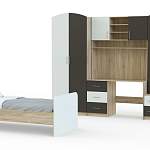 Детская Русалочка BMS - Фото 4