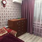 Комод Иван 2.4 2 ящика BMS - Фото от клиента