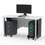 Игровой стол Афина-7 BMS - Фото 4