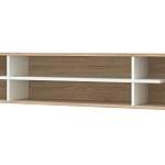 Полка Моби BMS - Фото 4